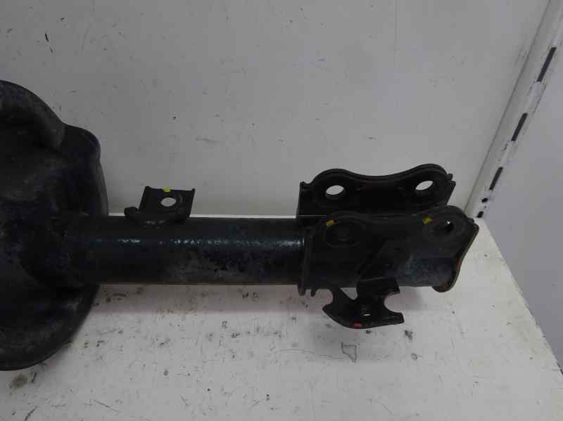 AMORTIGUADOR DELANTERO DERECHO SUZUKI SWIFT 2008 1.3 MT 67CV