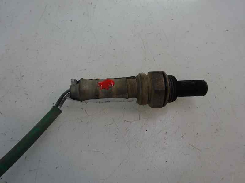 SONDA LAMBDA RENAULT CLIO 1.2 MT 75CV