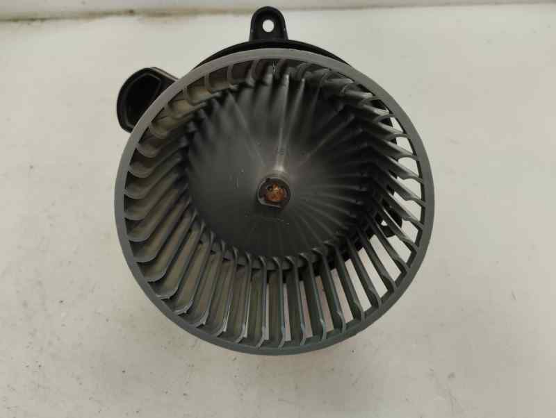 MOTOR CALEFACCION HYUNDAI I10 1.0 MT 67CV | 49KW