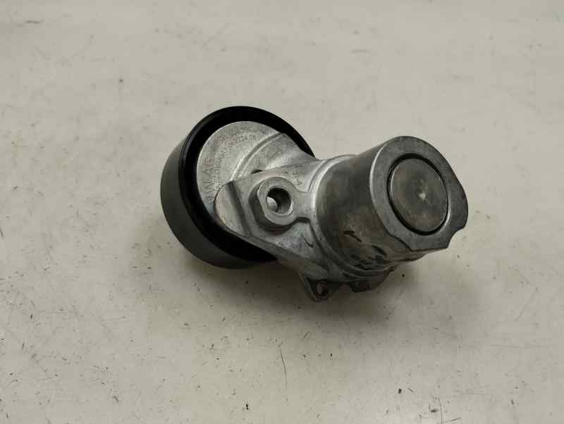 TENSOR CORREA AUXILIAR SEAT LEON 1.0 115CV MT