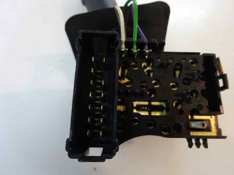 MANDO LUCES RENAULT CLIO 1.2 MT 58CV | 43KW