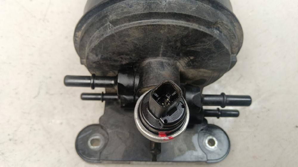 FILTRO GASOIL FORD TRANSIT CUSTOM 2.2 MT 125CV | 93KW