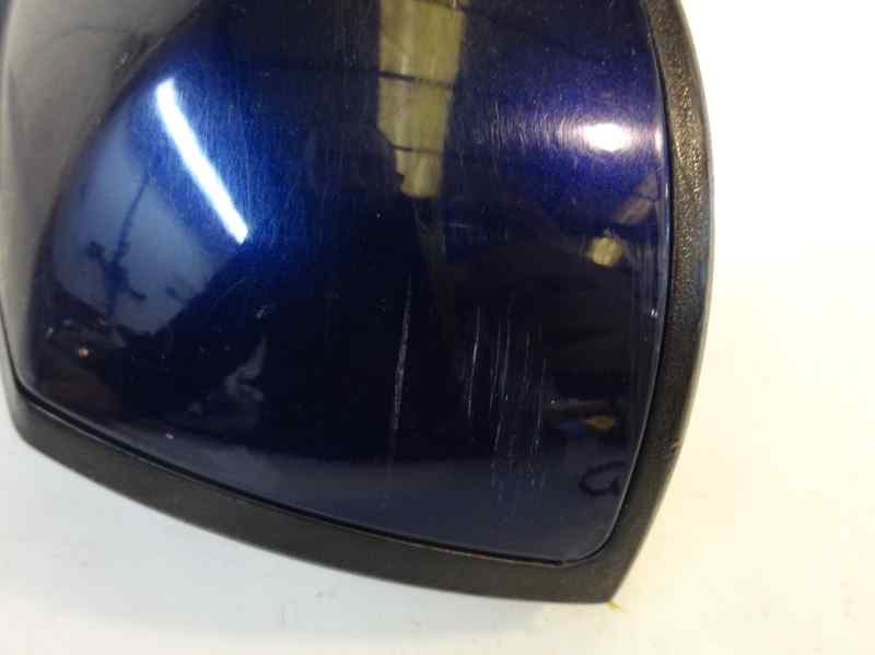 RETROVISOR DERECHO FORD MONDEO 2.0 TDCI 5MT 115CV