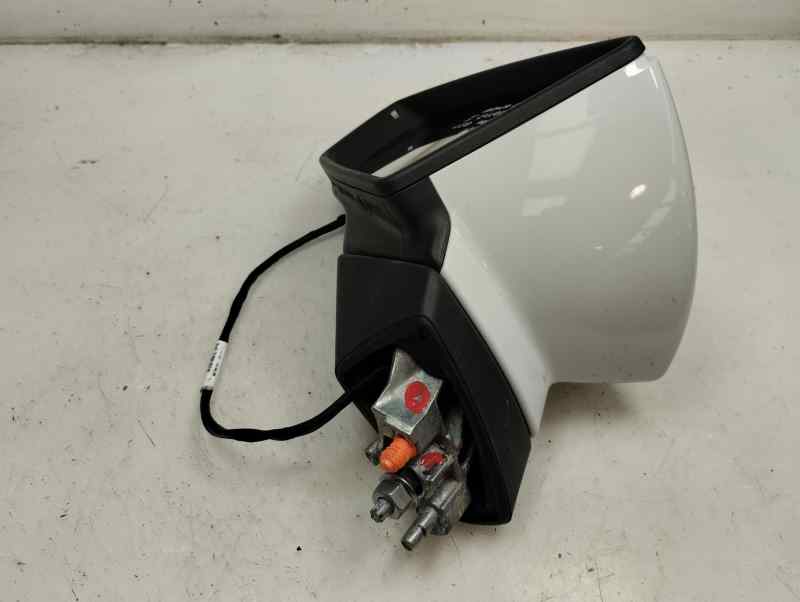 RETROVISOR IZQUIERDO SEAT ARONA 1.0 AMT 110CV | 81KW