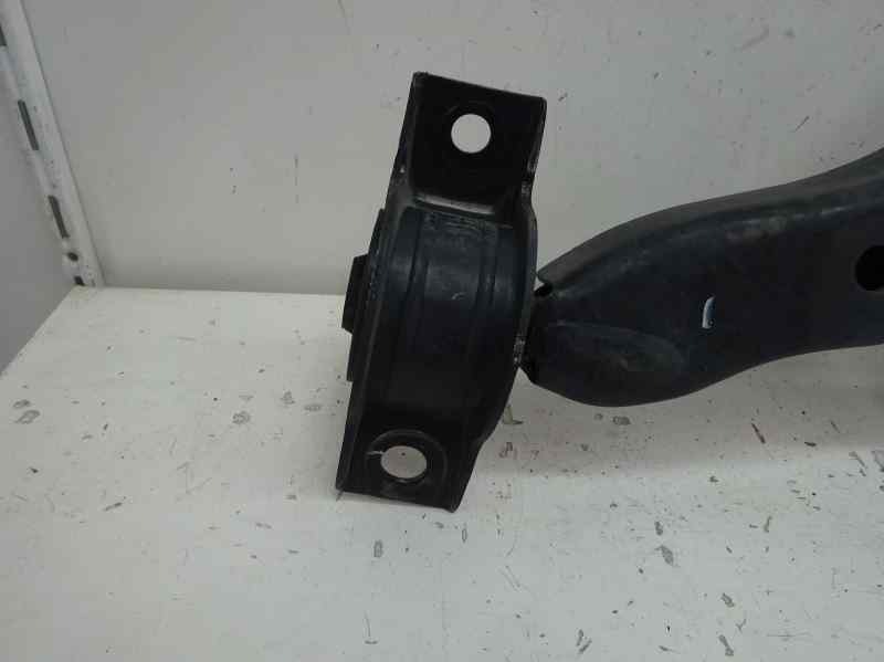 BRAZO SUSPENSION INFERIOR DELANTERO IZQUIERDO FORD TRANSIT CONNECT 1.8 TDCI MT SWB 110CV