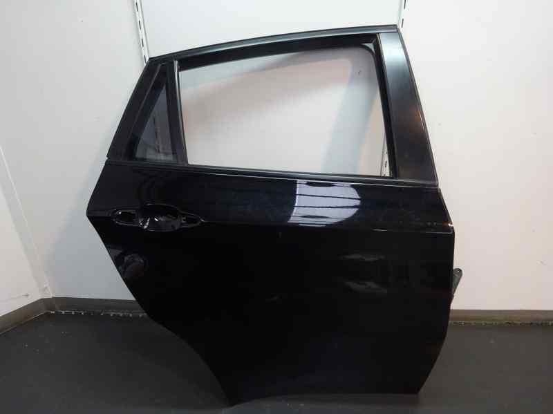PUERTA TRASERA DERECHA BMW X6 3.0 XDRIVE35D AT 286CV
