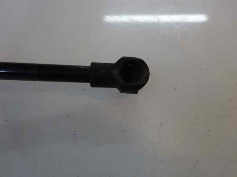 AMORTIGUADOR PORTON BMW SERIE 1 2008 2.0 118D MT 143CV