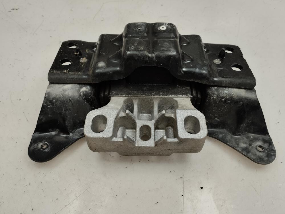 SOPORTE CAMBIO SEAT LEON 1.6 TDI MT 105CV
