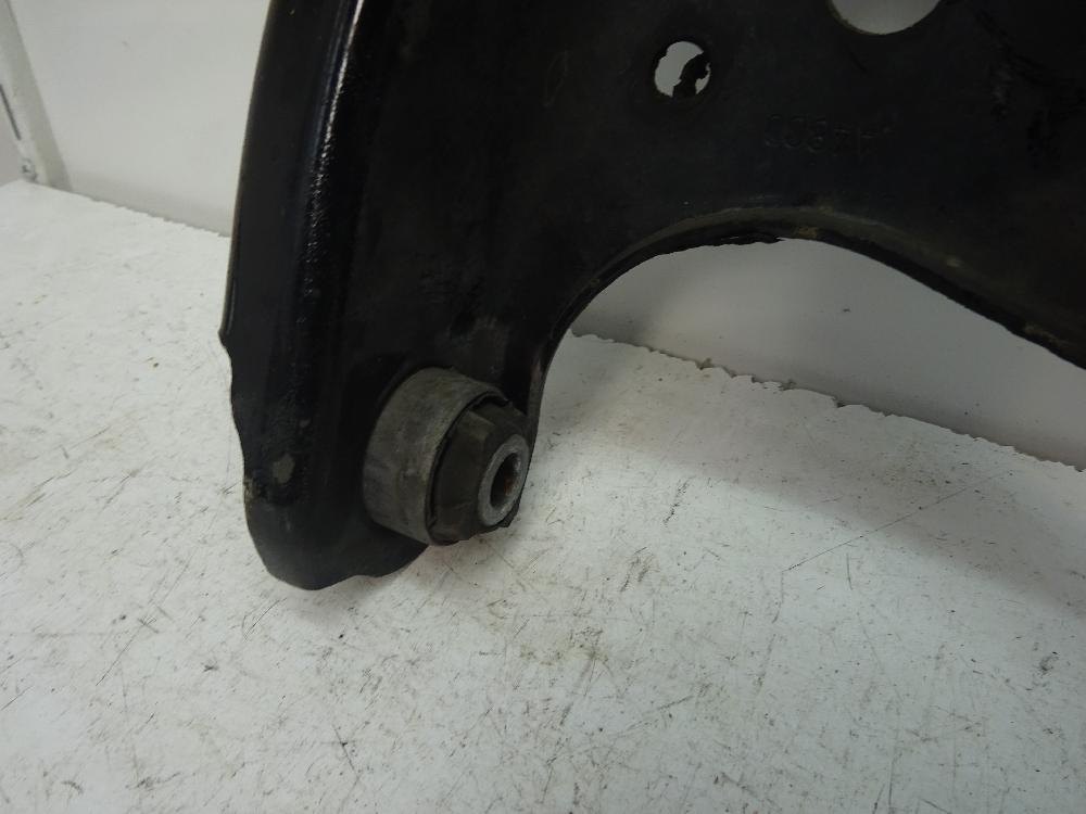 BRAZO SUSPENSION INFERIOR DELANTERO DERECHO DACIA LOGAN 1.5 DCI MT 90CV