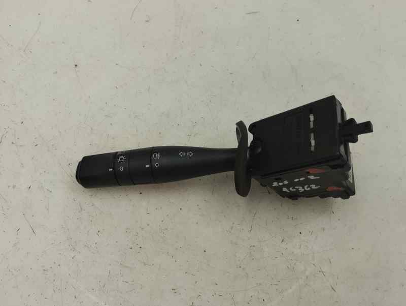 MANDO LUCES PEUGEOT 206 1.4 MT 75CV | 55KW