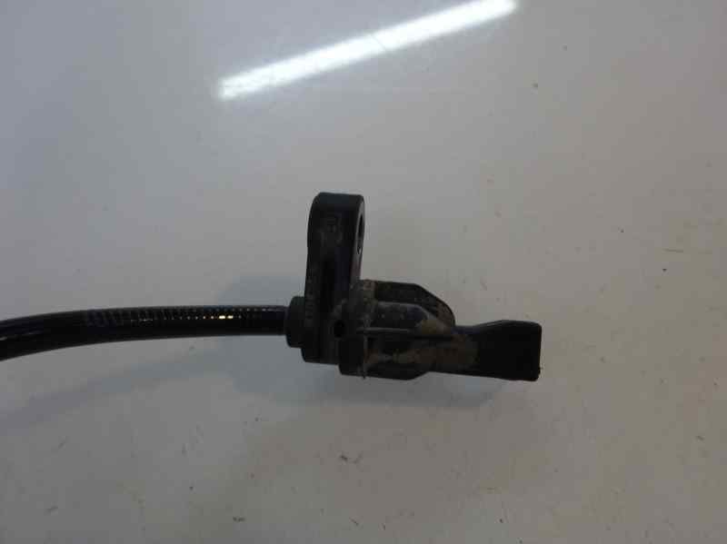 SENSOR BMW SERIE 1 2008 2.0 118D MT 143CV