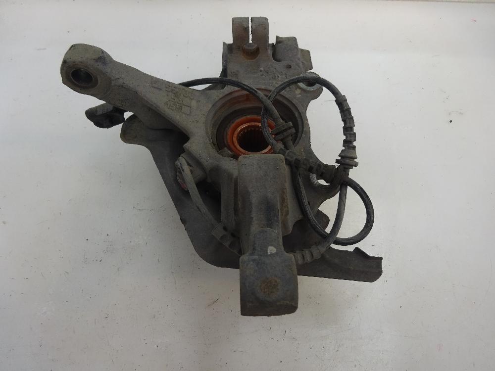 MANGUETA DELANTERA DERECHA OPEL CORSA 1.3 CDTI MT 90CV