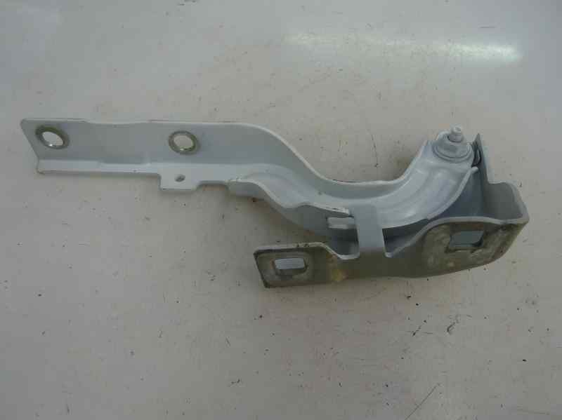 BISAGRA CAPOT DERECHA FIAT TIPO 1.3 MT 95CV | 70KW