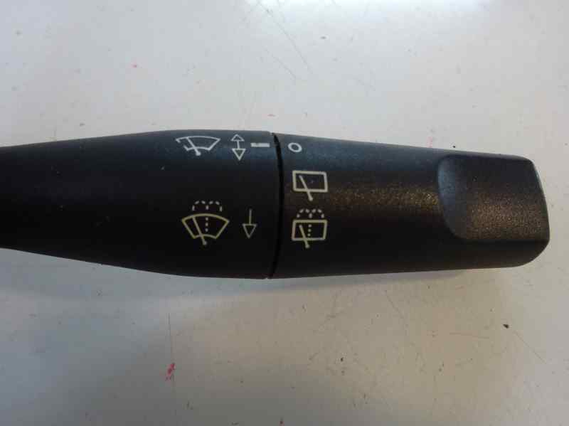 MANDO LIMPIA PEUGEOT 206 2.0 HDI MT 90CV