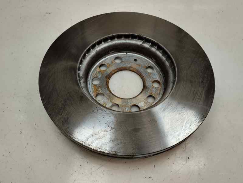 DISCO FRENO DELANTERO SEAT LEON 1.0 115CV MT