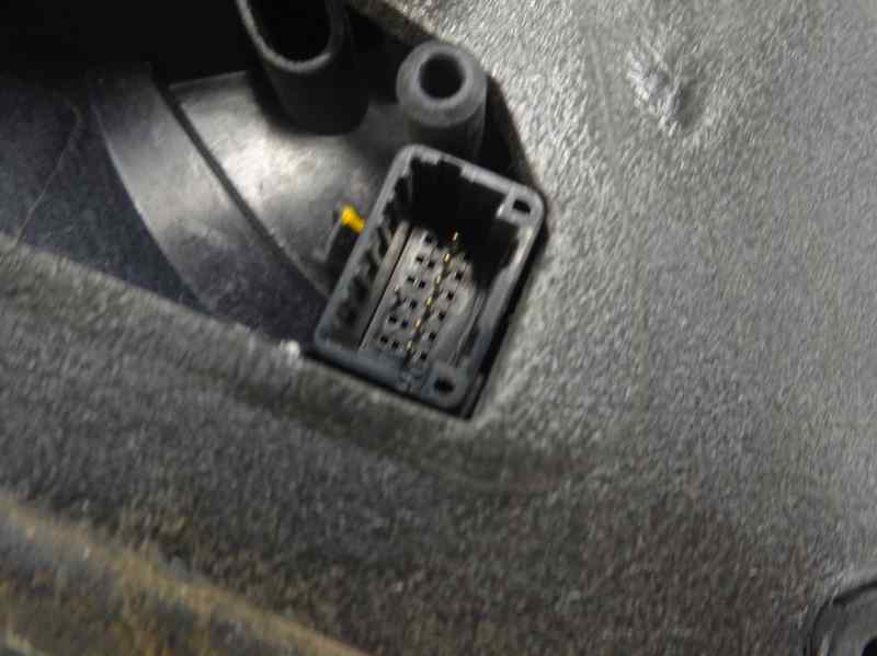 RETROVISOR DERECHO RENAULT CLIO 1.5 DCI MT 85CV