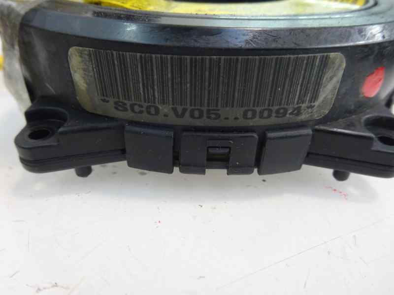 ANILLO AIRBAG HYUNDAI ATOS 1.0 MT 56CV | 41KW