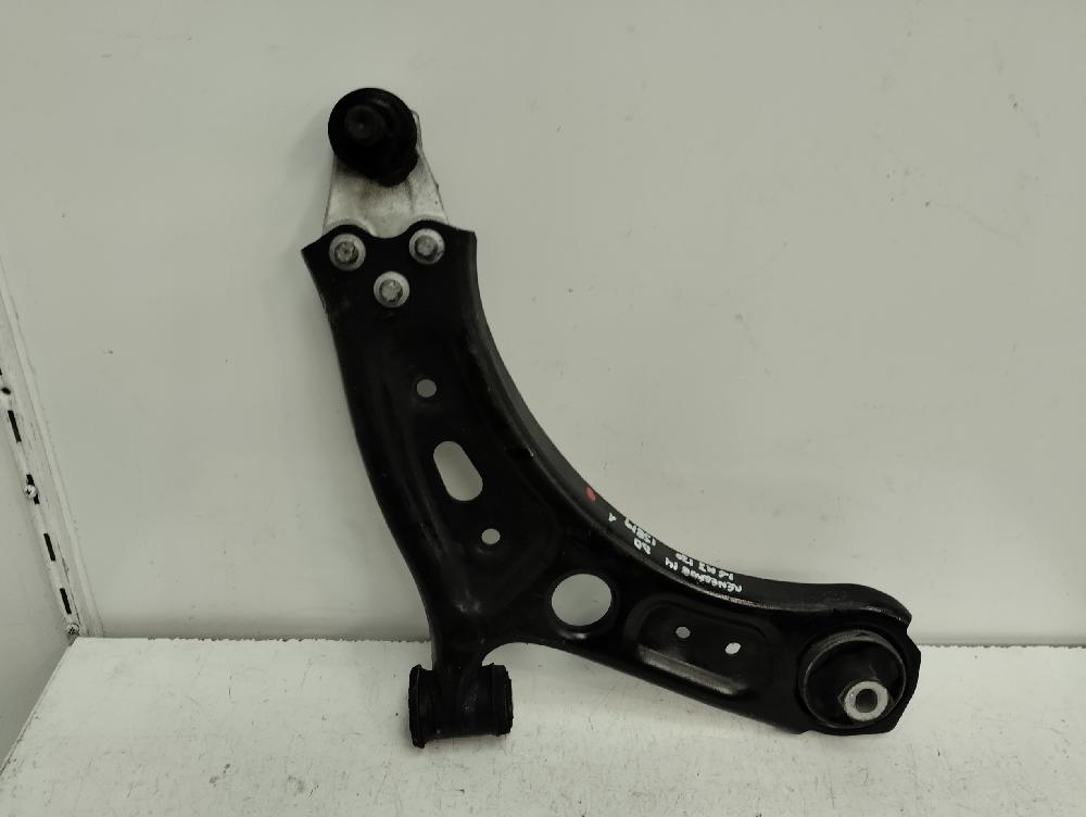 BRAZO SUSPENSION INFERIOR DELANTERO DERECHO JEEP RENEGADE 1.6 D MT 120CV