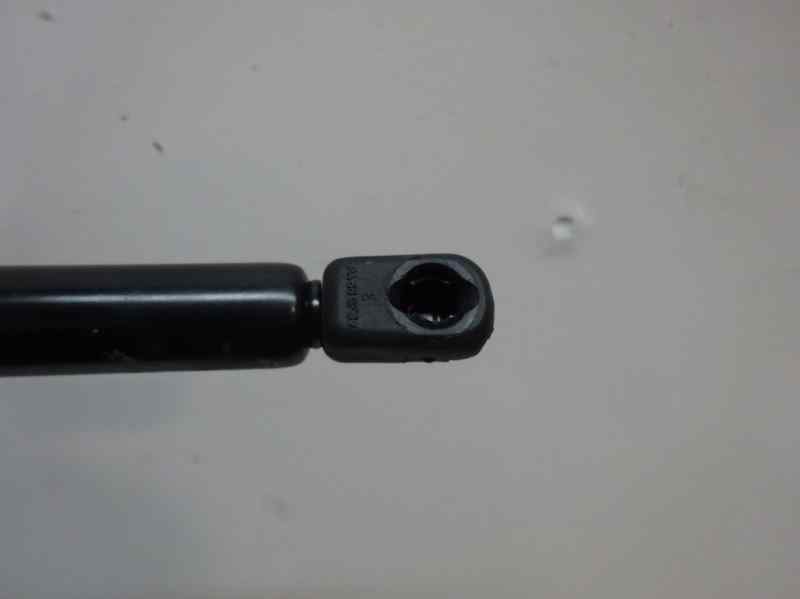 AMORTIGUADOR PORTON FORD FIESTA 1.4 MT 74CV