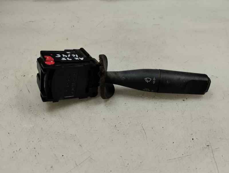 MANDO LIMPIA CITROEN AX 1.5 D MT 54CV