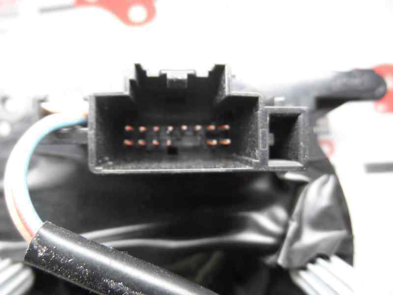 ANILLO AIRBAG FORD FOCUS 1.6 TDCI MT 115CV