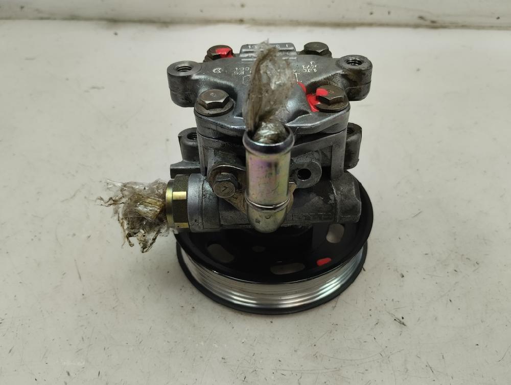 BOMBA DIRECCION VOLKSWAGEN GOLF 1.9 TDI MT 90CV