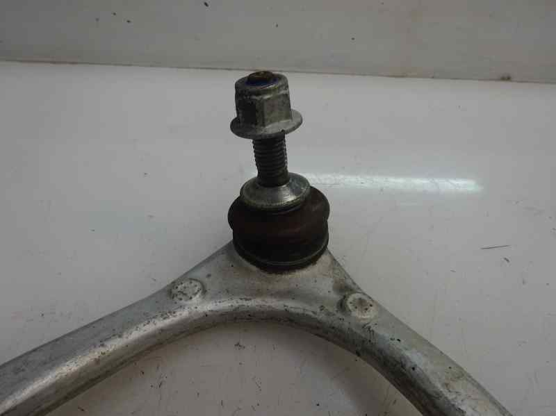 BRAZO SUSPENSION SUPERIOR DELANTERO IZQUIERDO JAGUAR STYPE 2.7 D MT 207CV