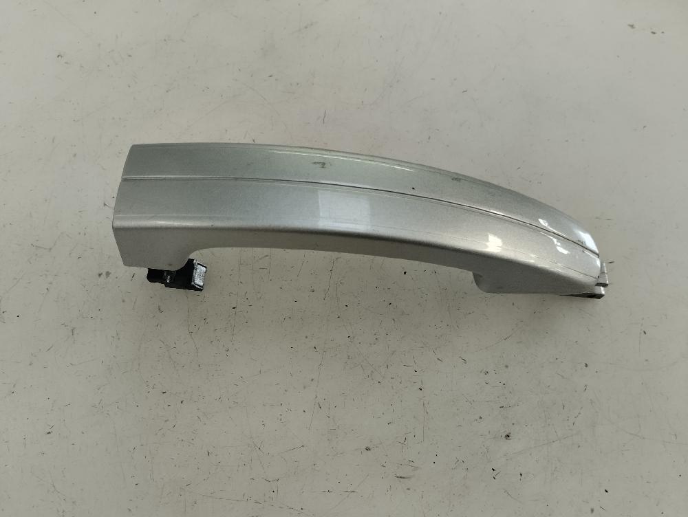 MANETA EXTERIOR TRASERA IZQUIERDA FORD CMAX 1.8 MT 115CV
