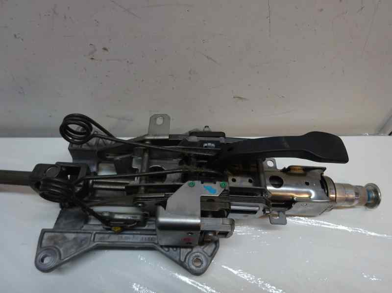 COLUMNA DIRECCION AUDI A4 2.0 TDI MT QUATTRO 140CV