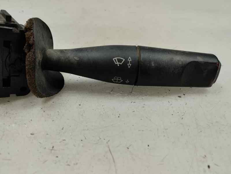 MANDO LIMPIA CITROEN AX 1.5 D MT 54CV