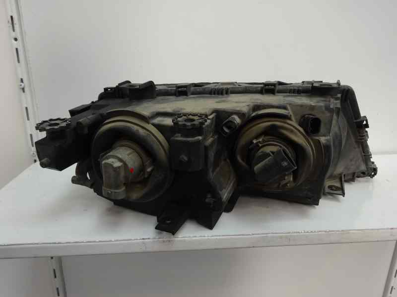 FARO IZQUIERDO BMW SERIE 3 2.0 320D MT 136CV