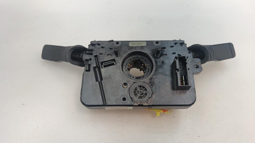 MANDO MULTIFUNCION OPEL ASTRA 1.9 CDTI MT 120CV