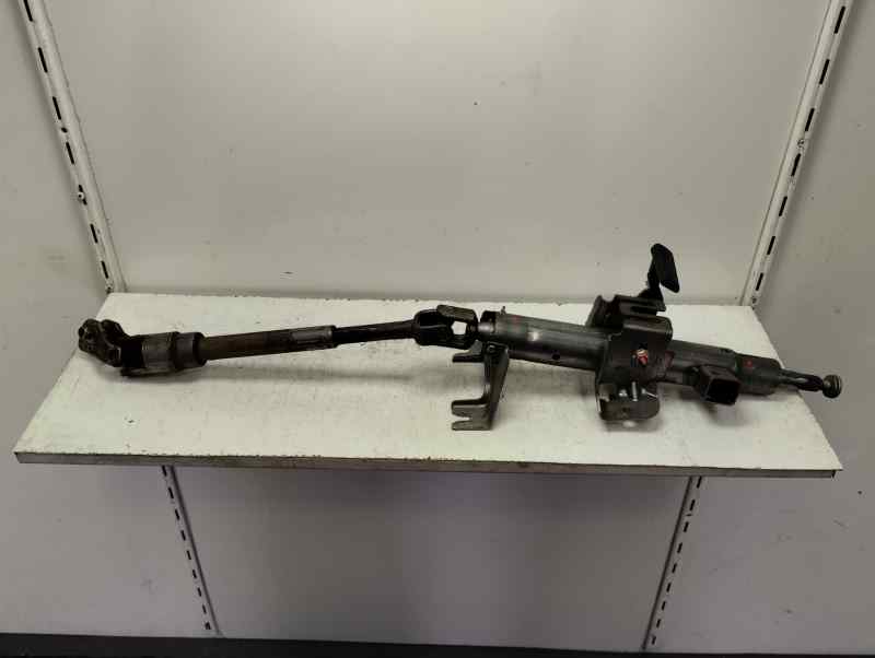 COLUMNA DIRECCION DACIA DOKKER 1.5 MT 95CV | 70KW