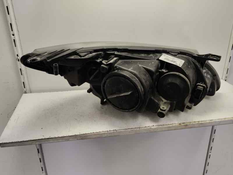 FARO IZQUIERDO SAAB 93 1.9 TD MT 120CV