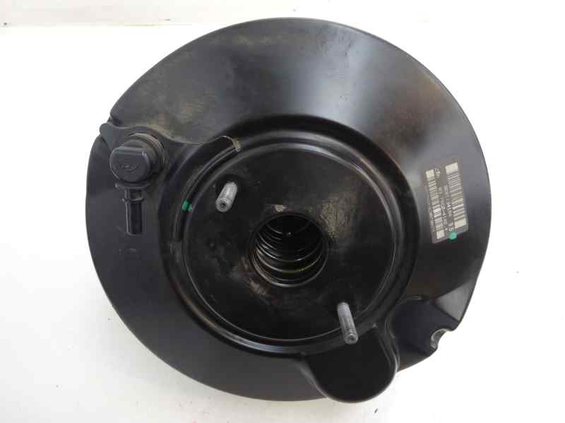 SERVOFRENO CITROEN C4 PICASSO 2.0 HDI MT 136CV