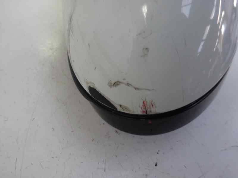 RETROVISOR IZQUIERDO BMW SERIE 1 2009 2.0 MT 150CV | 110KW