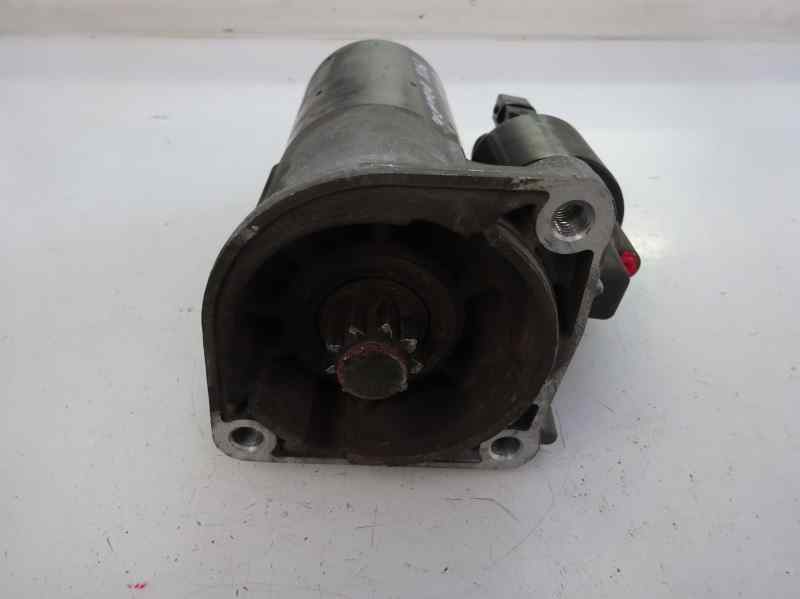 MOTOR ARRANQUE SEAT IBIZA 1.4 MT 75CV | 55KW