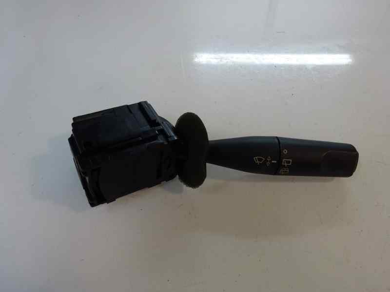 MANDO LIMPIA PEUGEOT 106 1.1 MT 60CV | 44KW