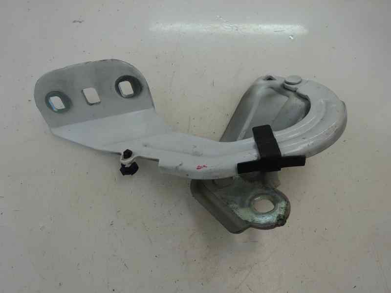 BISAGRA CAPOT DERECHA FORD FOCUS 1.0 ECOBOOST MT 125CV