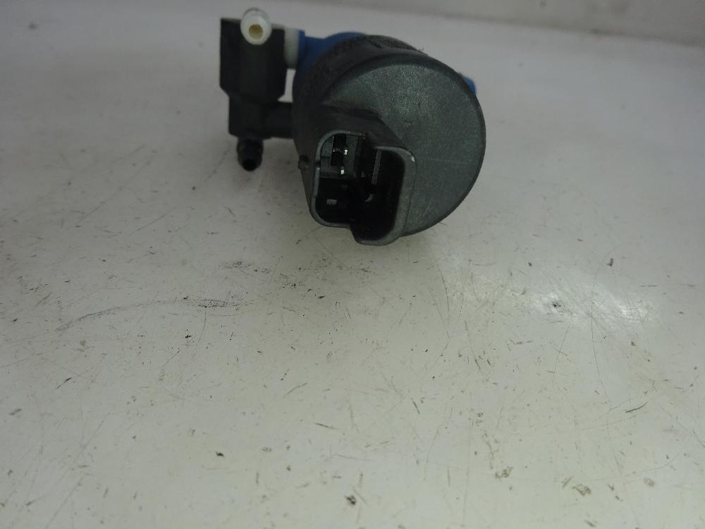 BOMBA LIMPIA RENAULT CLIO 1.6 MT 112CV