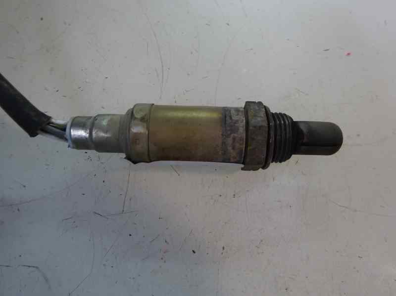 SONDA LAMBDA OPEL ASTRA 1.6 MT 101CV | 74KW