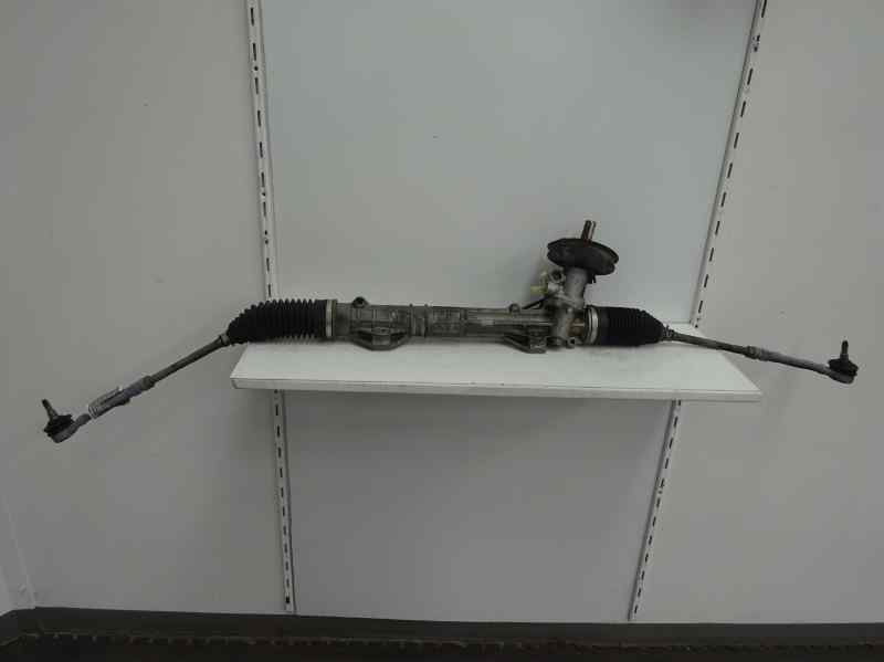 CREMALLERA DIRECCION PEUGEOT 308 1.6 HDI MT 90CV