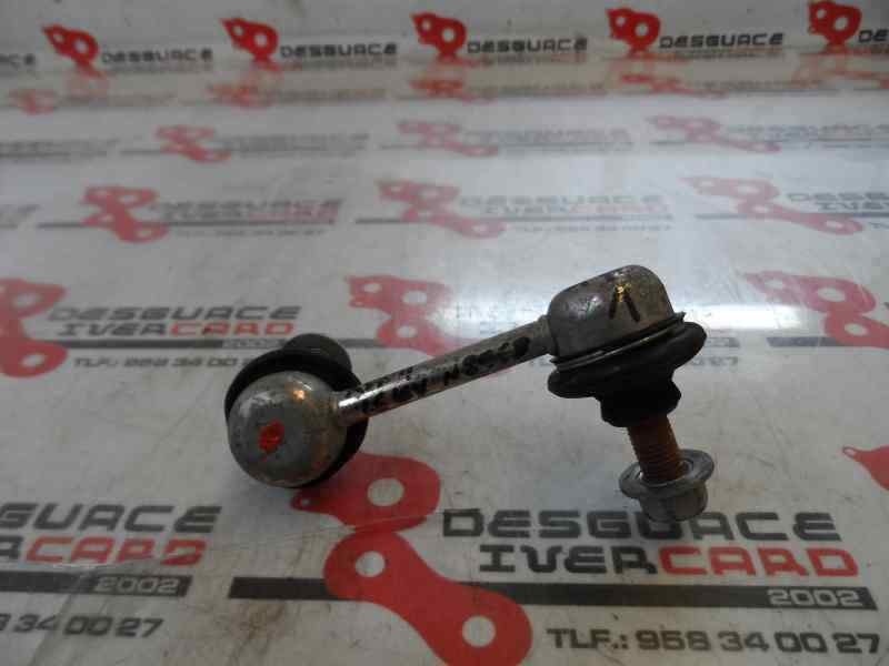 BIELETA ESTABILIZADORA TRASERA DERECHA MITSUBISHI ASX 1.6 MT 2WD 117CV