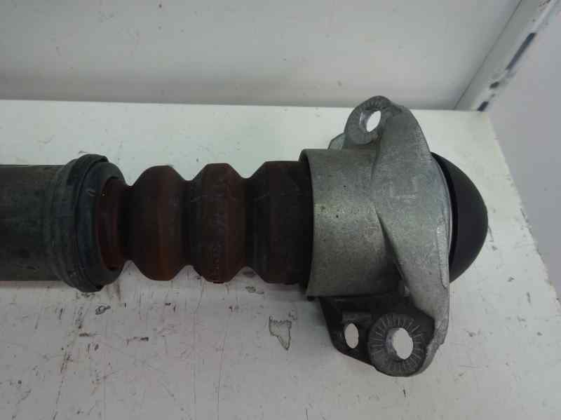 AMORTIGUADOR TRASERO DERECHO VOLKSWAGEN POLO 1.2 TDI MT 75CV