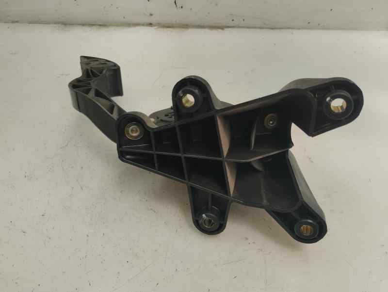 POTENCIOMETRO PEDAL HYUNDAI SONATA 2006 2.0 CRDI MT 140CV | 103KW
