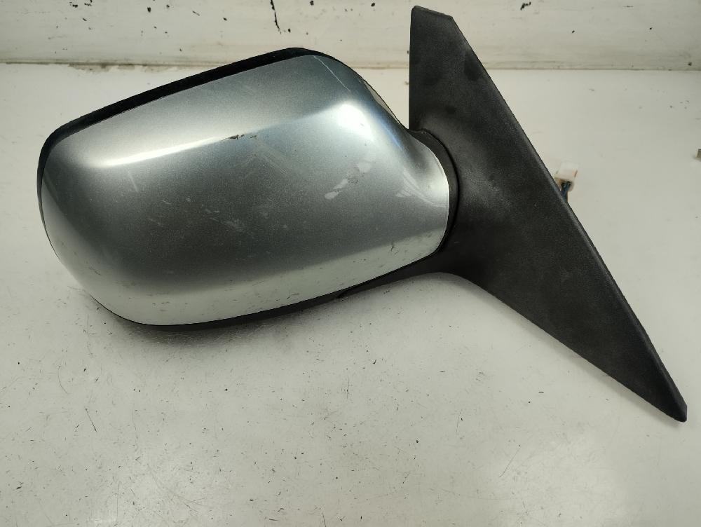 RETROVISOR DERECHO MAZDA 6 2.0 MZR-CD MT 136CV | 100KW
