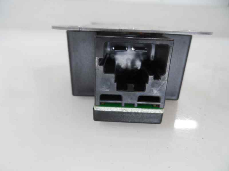 MODULO ELECTRONICO VOLKSWAGEN GOLF 1.9 TDI 5MT 105CV