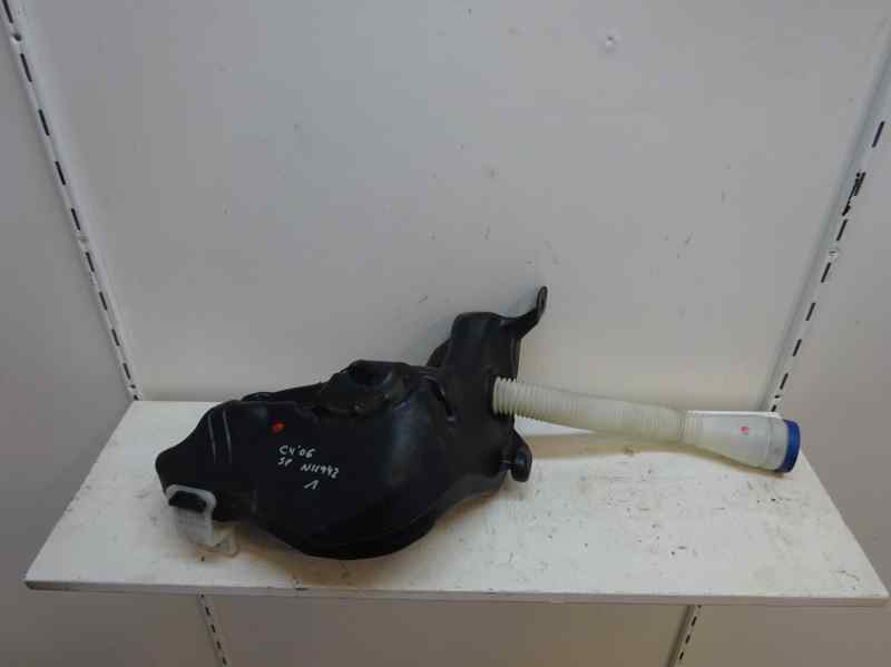 DEPOSITO LIMPIA CITROEN C4 1.6 HDI MT 90CV
