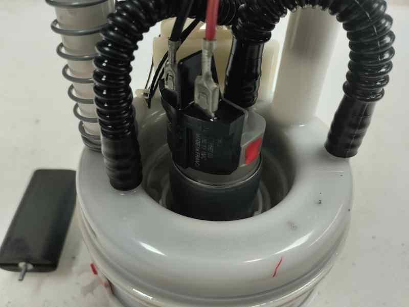 BOMBA COMBUSTIBLE NISSAN NOTE 1.2 MPI MT 80CV