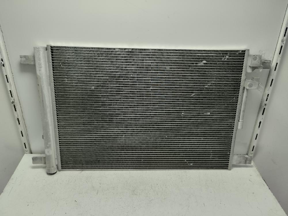 RADIADOR A C SEAT LEON 1.5 130CV MT